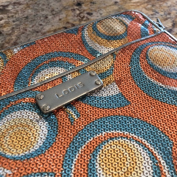 iPad Mini Case - Picture 3 of 4